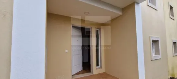 Casa T3 em Cascais, Portugal N.º 179153 11