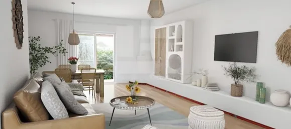 Casa T3 em Cascais, Portugal N.º 179153 4