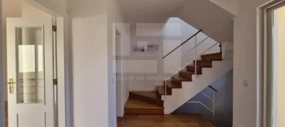 Casa T3 em Cascais, Portugal N.º 179153 30