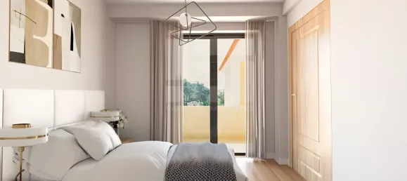 Casa T3 em Cascais, Portugal N.º 179153 3