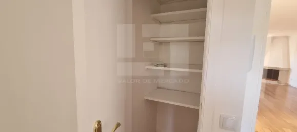 Casa T3 em Cascais, Portugal N.º 179153 27