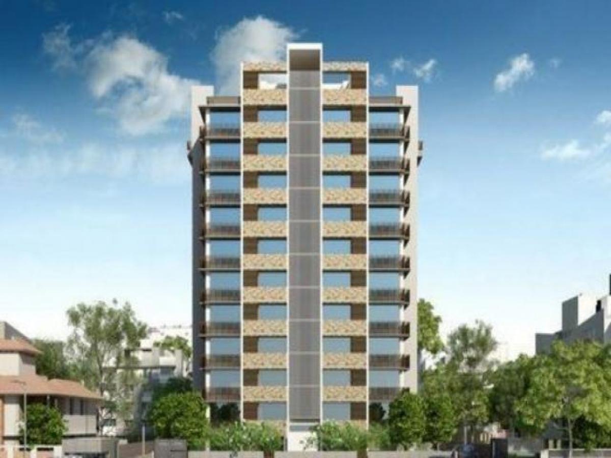 4 bedrooms House in Amdavad, India No. 17595