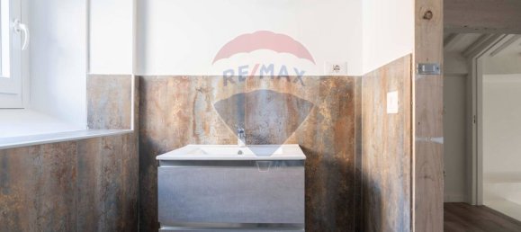 Penthouse T1 em Recanati, Italy N.º 319456 35