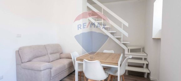 Penthouse T1 em Recanati, Italy N.º 319456 4