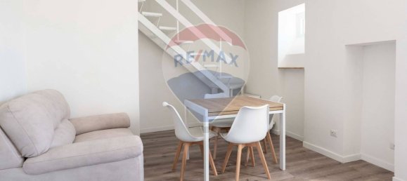 Penthouse T1 em Recanati, Italy N.º 319456 24