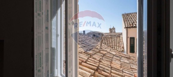 Penthouse T1 em Recanati, Italy N.º 319456 3