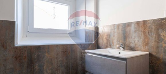 Penthouse T1 em Recanati, Italy N.º 319456 15