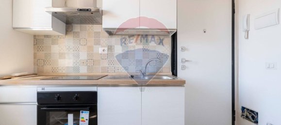 Penthouse T1 em Recanati, Italy N.º 319456 27