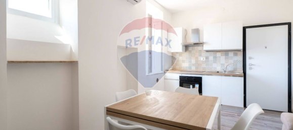 Penthouse T1 em Recanati, Italy N.º 319456 25