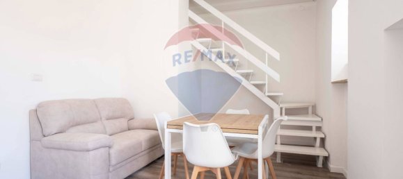 Penthouse T1 em Recanati, Italy N.º 319456 10