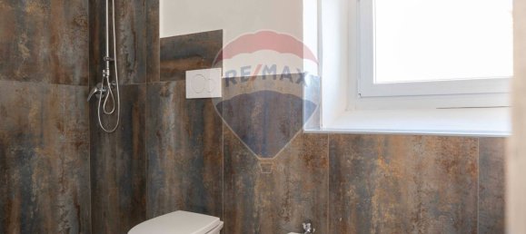 Penthouse T1 em Recanati, Italy N.º 319456 33