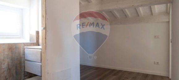 Penthouse T1 em Recanati, Italy N.º 319456 36