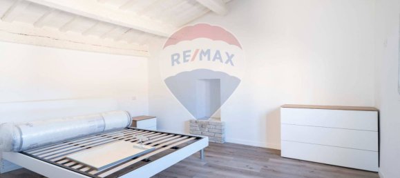 Penthouse T1 em Recanati, Italy N.º 319456 30