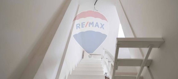 Penthouse T1 em Recanati, Italy N.º 319456 20