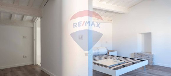 Penthouse T1 em Recanati, Italy N.º 319456 37
