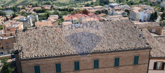 Penthouse T1 em Recanati, Italy N.º 319456 21