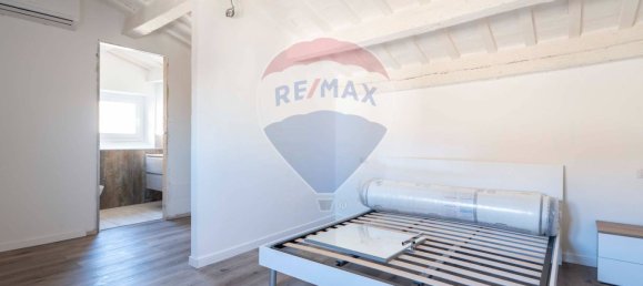 Penthouse T1 em Recanati, Italy N.º 319456 31