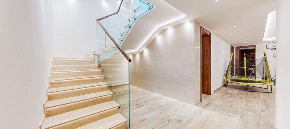 Вилла с 5 комнатами в Штрасхоф ан дер Нордбан, Австрия № 186031 29