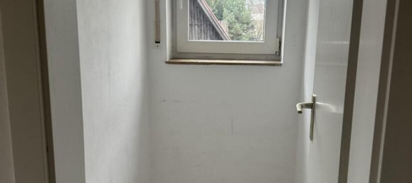 3 rooms Apartment in Ostalbkreis, Germany No. 1408 6
