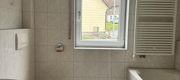 3 rooms Apartment in Ostalbkreis, Germany No. 1408 8