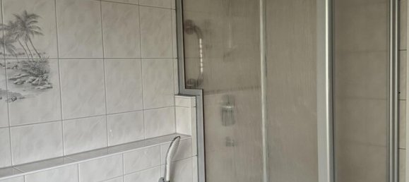 3 rooms Apartment in Ostalbkreis, Germany No. 1408 9