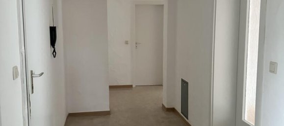 3 rooms Apartment in Ostalbkreis, Germany No. 1408 7