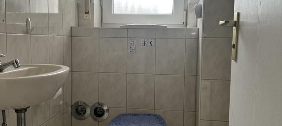 3 rooms Apartment in Ostalbkreis, Germany No. 1408 10