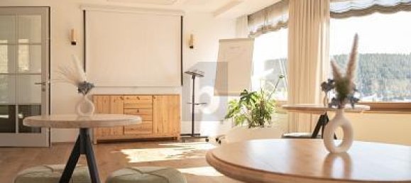 13-Zimmer Hotel in Baden-Württemberg, Germany, Nr. 49656 4