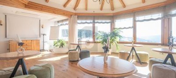 13-Zimmer Hotel in Baden-Württemberg, Germany, Nr. 49656 7