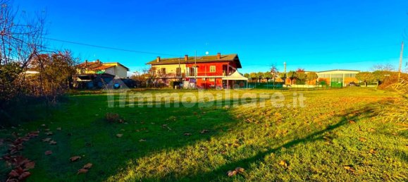 2065m² Land in Cuneo, Italy No. 92746 19