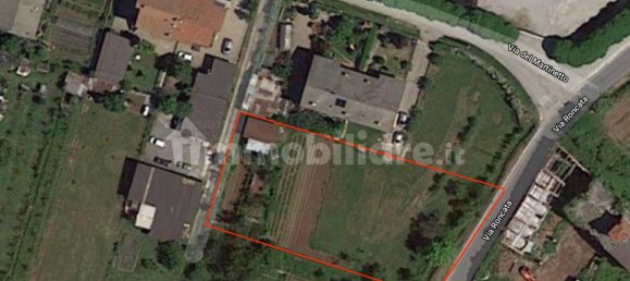 2065m² Land in Cuneo, Italy No. 92746 41