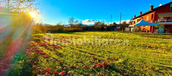 2065m² Land in Cuneo, Italy No. 92746 35