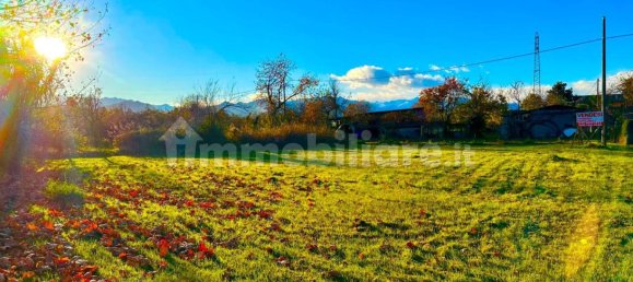 2065m² Land in Cuneo, Italy No. 92746 15