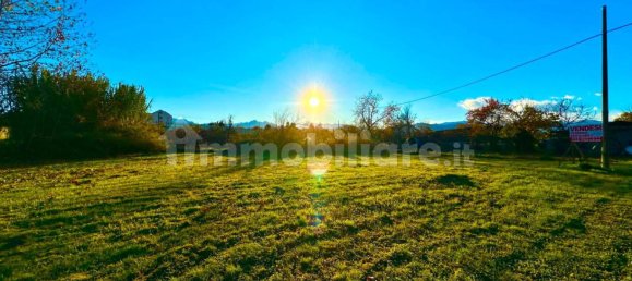 2065m² Land in Cuneo, Italy No. 92746 14