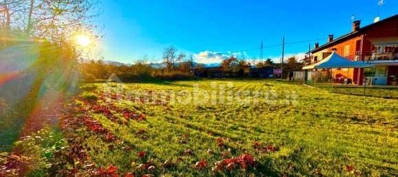 2065m² Land in Cuneo, Italy No. 92746 18