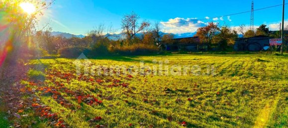 2065m² Land in Cuneo, Italy No. 92746 22