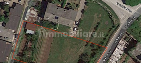 2065m² Land in Cuneo, Italy No. 92746 40