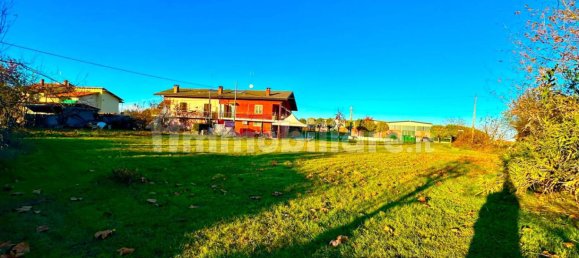 2065m² Land in Cuneo, Italy No. 92746 27