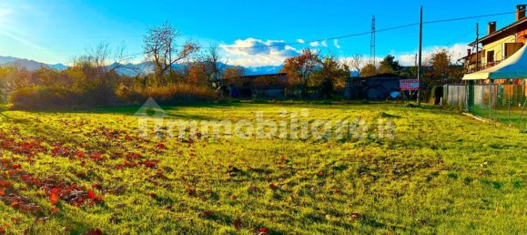 2065m² Land in Cuneo, Italy No. 92746 24