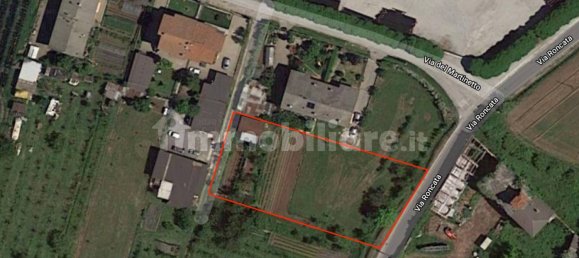 2065m² Land in Cuneo, Italy No. 92746 26