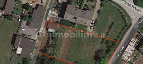 2065m² Land in Cuneo, Italy No. 92746 28