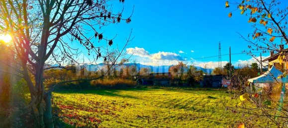 2065m² Land in Cuneo, Italy No. 92746 21