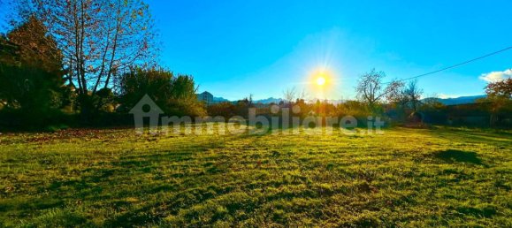 2065m² Land in Cuneo, Italy No. 92746 4