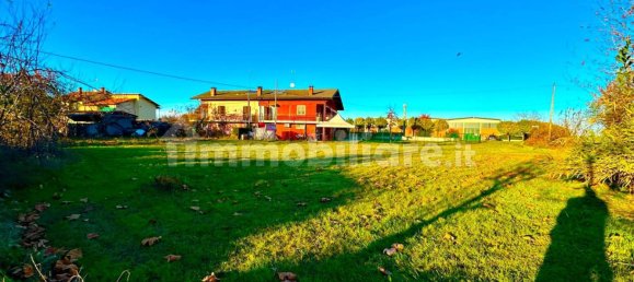 2065m² Land in Cuneo, Italy No. 92746 29