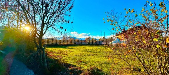 2065m² Land in Cuneo, Italy No. 92746 2
