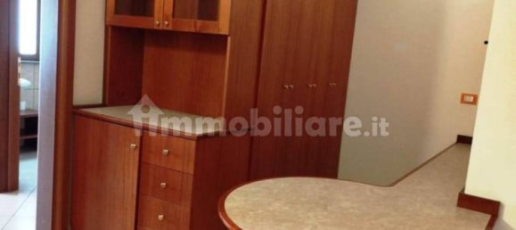 Квартира с 1 спальней в Рим, Италия № 18196 31