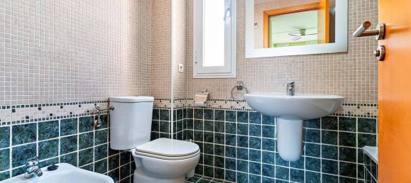 2 bedrooms Penthouse in Roquetas de Mar, Spain No. 186529 17