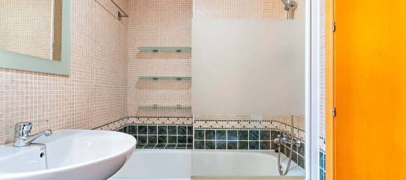 2 bedrooms Penthouse in Roquetas de Mar, Spain No. 186529 18