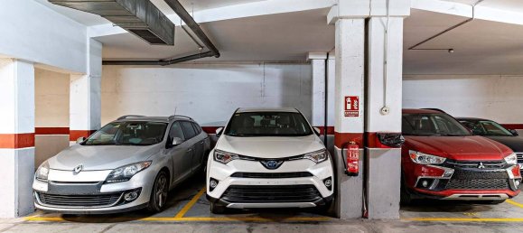 2 bedrooms Penthouse in Roquetas de Mar, Spain No. 186529 35