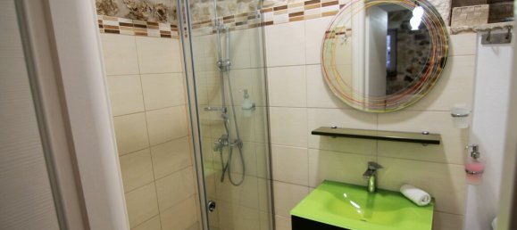  دوبلكس في Corfu, Greece 100متر مربع رقم 95276 10